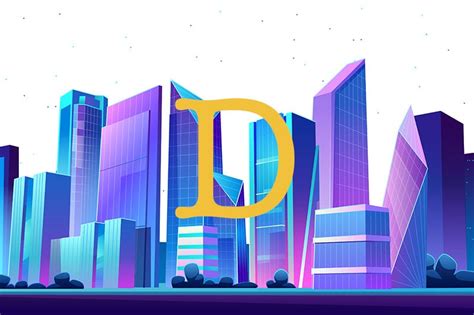 cities that start with d.